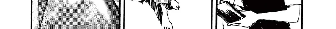 Read Jumbo Max chapter 27 image 13 on Lezhin