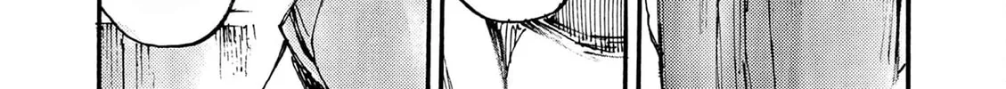 Read Jumbo Max chapter 27 image 15 on Lezhin