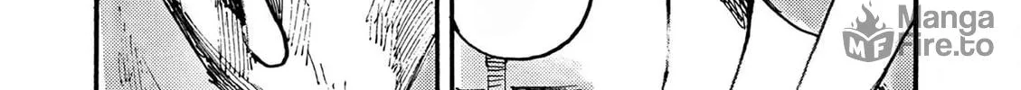 Read Jumbo Max chapter 27 image 17 on Lezhin