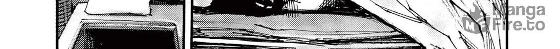 Read Jumbo Max chapter 27 image 19 on Lezhin