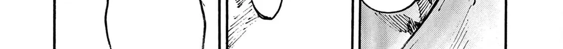 Read Jumbo Max chapter 27 image 21 on Lezhin