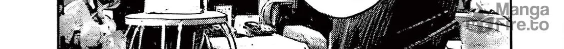 Read Jumbo Max chapter 27 image 23 on Lezhin