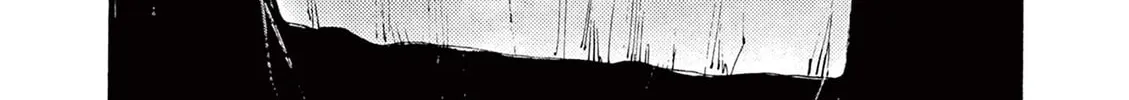 Read Jumbo Max chapter 27 image 27 on Lezhin