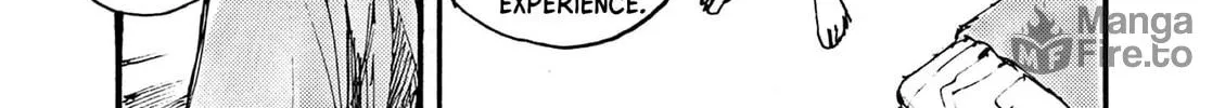 Read Jumbo Max chapter 27 image 29 on Lezhin