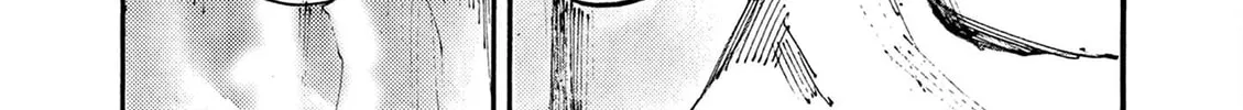 Read Jumbo Max chapter 27 image 3 on Lezhin