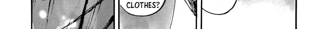 Read Jumbo Max chapter 27 image 37 on Lezhin