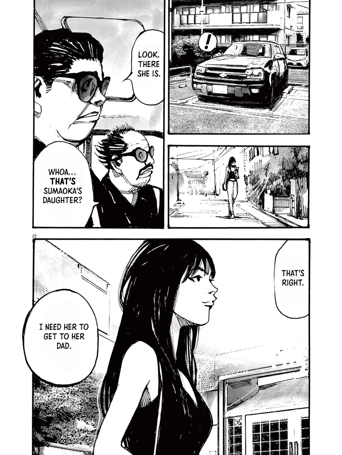 Read Jumbo Max chapter 27 image 42 on Lezhin