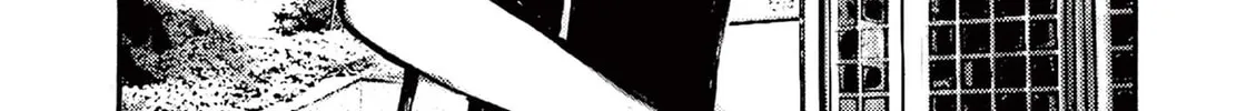 Read Jumbo Max chapter 27 image 43 on Lezhin
