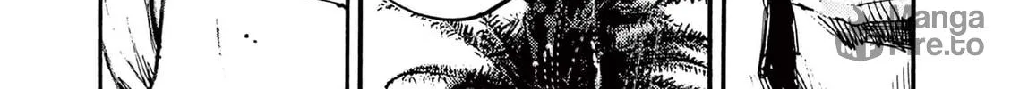 Read Jumbo Max chapter 27 image 5 on Lezhin