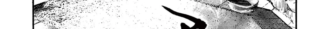 Read Jumbo Max chapter 27 image 7 on Lezhin
