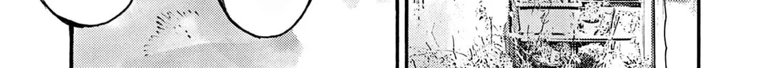 Read Jumbo Max chapter 28 image 1 on Lezhin