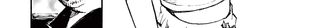 Read Jumbo Max chapter 28 image 13 on Lezhin