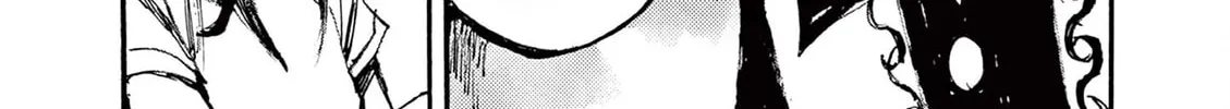 Read Jumbo Max chapter 28 image 15 on Lezhin