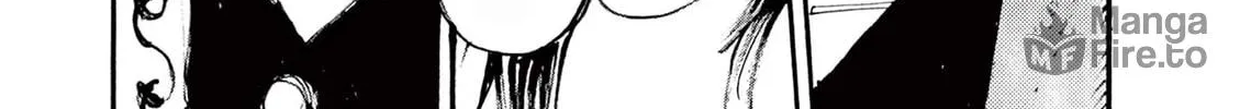 Read Jumbo Max chapter 28 image 17 on Lezhin