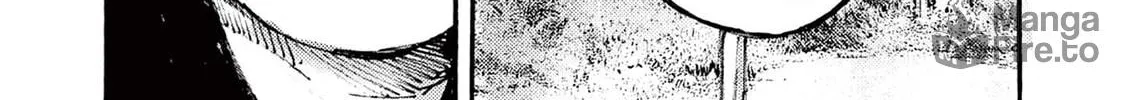 Read Jumbo Max chapter 28 image 19 on Lezhin