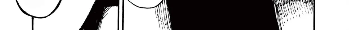 Read Jumbo Max chapter 28 image 21 on Lezhin