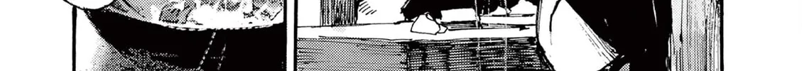 Read Jumbo Max chapter 28 image 25 on Lezhin