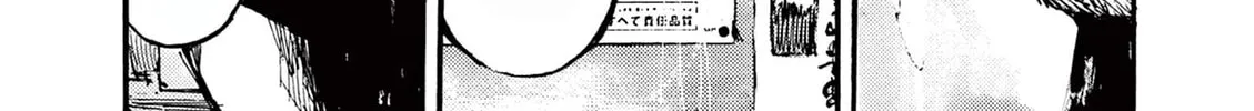 Read Jumbo Max chapter 28 image 27 on Lezhin
