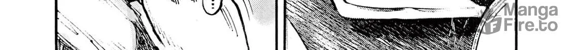 Read Jumbo Max chapter 28 image 29 on Lezhin