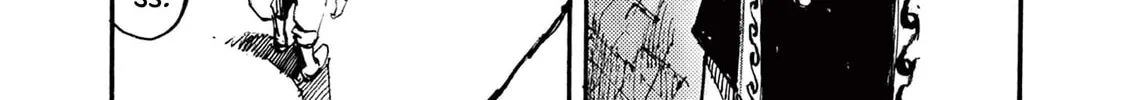 Read Jumbo Max chapter 28 image 3 on Lezhin