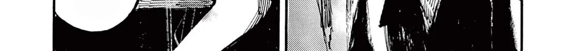 Read Jumbo Max chapter 28 image 31 on Lezhin