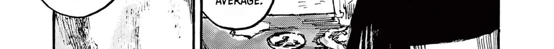 Read Jumbo Max chapter 28 image 33 on Lezhin