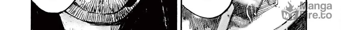 Read Jumbo Max chapter 28 image 35 on Lezhin
