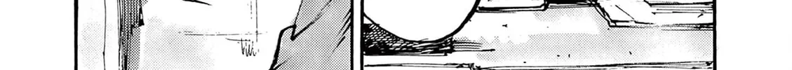 Read Jumbo Max chapter 28 image 37 on Lezhin