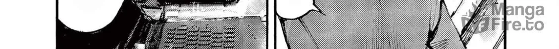 Read Jumbo Max chapter 28 image 39 on Lezhin