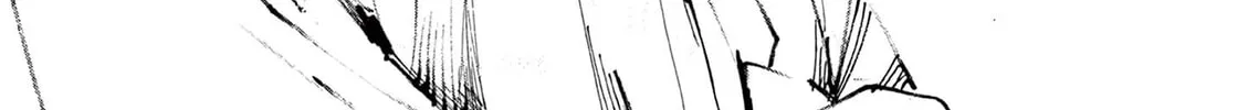 Read Jumbo Max chapter 28 image 43 on Lezhin