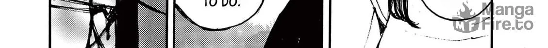 Read Jumbo Max chapter 28 image 5 on Lezhin