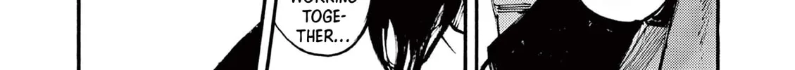 Read Jumbo Max chapter 28 image 7 on Lezhin