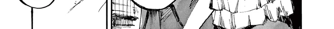 Read Jumbo Max chapter 29 image 1 on Lezhin