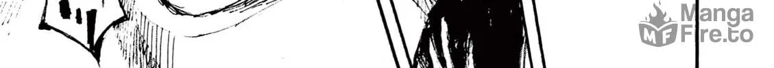 Read Jumbo Max chapter 29 image 17 on Lezhin