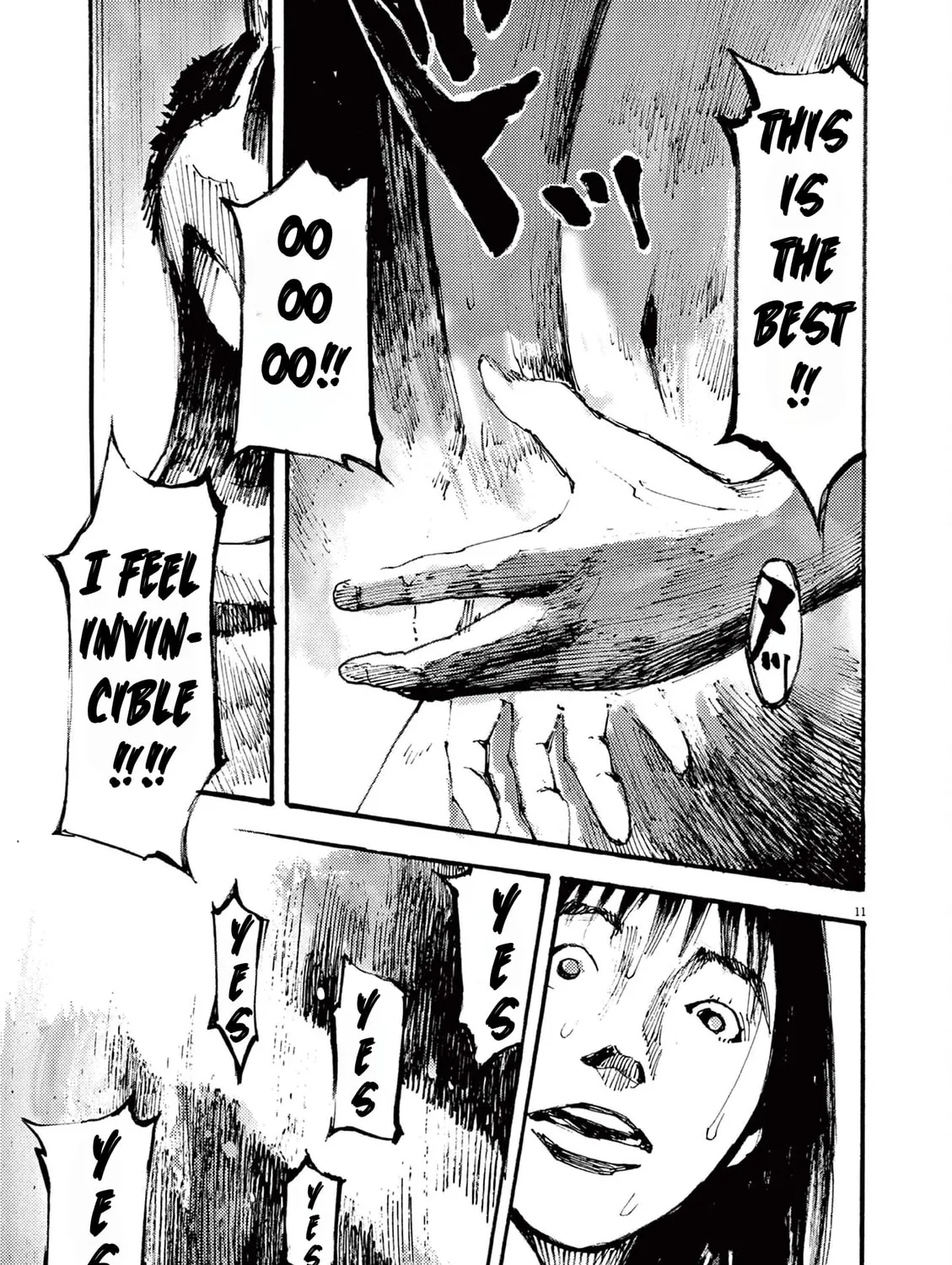 Read Jumbo Max chapter 29 image 20 on Lezhin