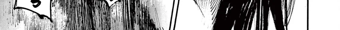 Read Jumbo Max chapter 29 image 21 on Lezhin