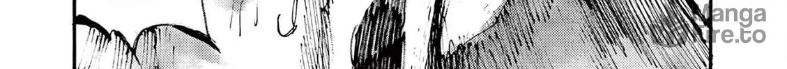 Read Jumbo Max chapter 29 image 23 on Lezhin