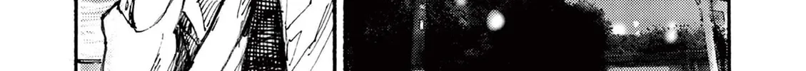 Read Jumbo Max chapter 29 image 27 on Lezhin