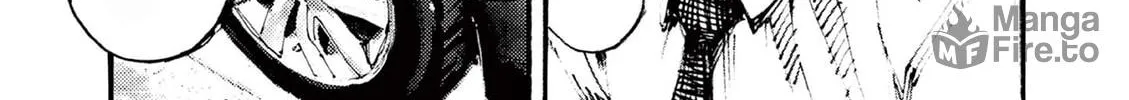 Read Jumbo Max chapter 29 image 29 on Lezhin