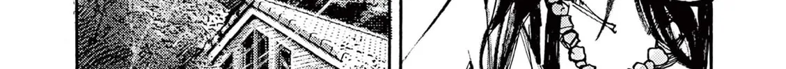 Read Jumbo Max chapter 29 image 3 on Lezhin