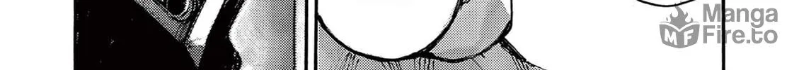 Read Jumbo Max chapter 29 image 35 on Lezhin