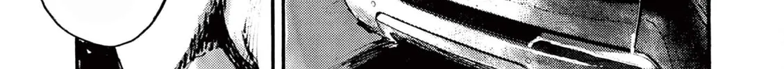 Read Jumbo Max chapter 29 image 37 on Lezhin