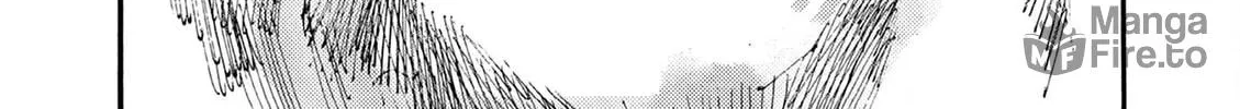 Read Jumbo Max chapter 29 image 39 on Lezhin