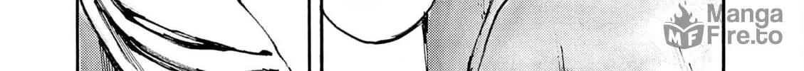 Read Jumbo Max chapter 29 image 41 on Lezhin