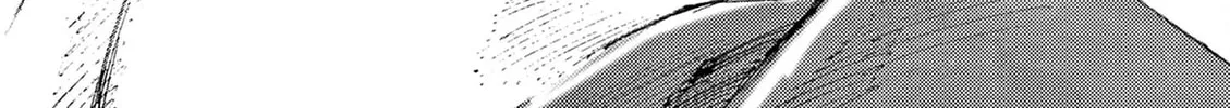 Read Jumbo Max chapter 29 image 43 on Lezhin