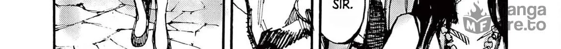 Read Jumbo Max chapter 29 image 5 on Lezhin