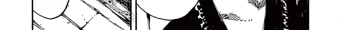 Read Jumbo Max chapter 29 image 7 on Lezhin