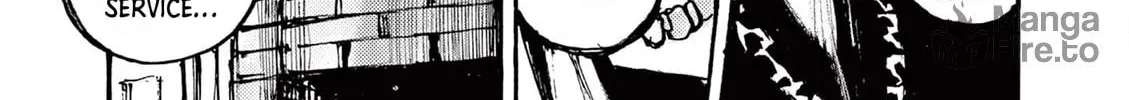 Read Jumbo Max chapter 29 image 9 on Lezhin