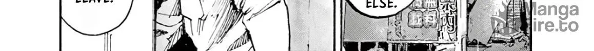 Read Jumbo Max chapter 3 image 11 on Lezhin