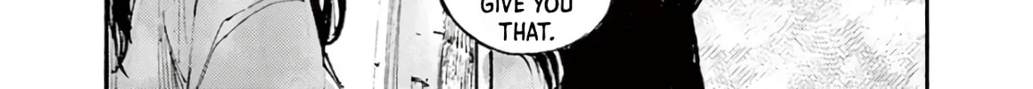 Read Jumbo Max chapter 3 image 13 on Lezhin
